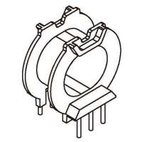 WSL-ATQ-23.7-2/ATQ-23.7臥式(3+3)PIN