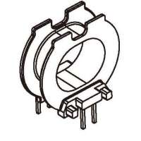 WSL-ATQ-2314-1/ATQ-23臥式(4+2)PIN方針
