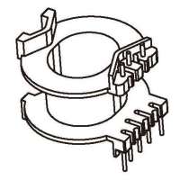 WSL-ATQ-2513/ATQ-25立式(5+3)PIN