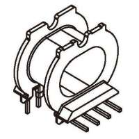 WSL-ATQ-2517/ATQ-25臥式(4+4)PIN