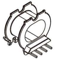 WSL-ATQ-2517-1/ATQ-25臥式(4+4)PIN