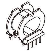 WSL-ATQ-2518/ATQ-25臥式(4+4)PIN