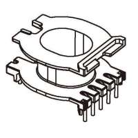 WSL-ATQ-2716/ATQ-27立式(5+2)PIN