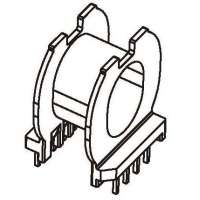 WSL-ATQ-2718/ATQ-27臥式(4+4)PIN