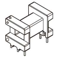 DY-EE-1601/EE-16臥式(6PIN)