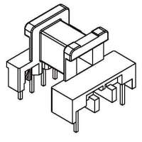 WSL-EE-1604/EE-16臥式(5+2)PIN