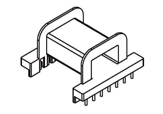 DY-EEM-3201/EEM-32臥式(14PIN)