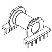 DY-ER-2817/ER-28臥式(6+6)PIN
