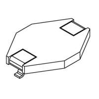 BASE-008
