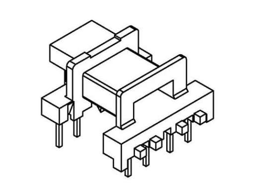 EM-1501\EM15臥式(4+2+2)P