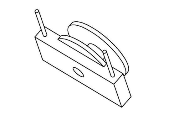 G-5\(2P)