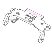CASE-0622-B/CASE汽車機構件