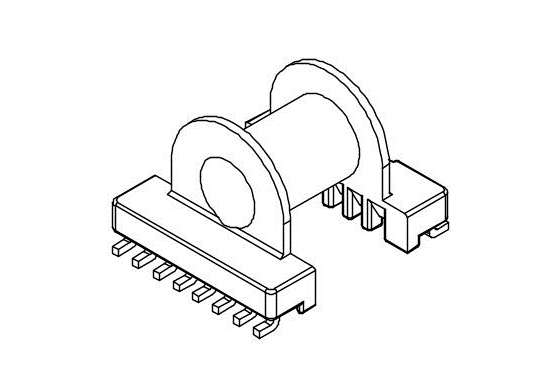 SMD-EP13-002/EP13(4+8)P