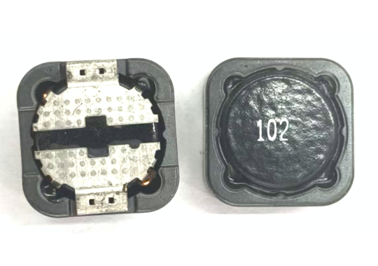 貼片電感CDH1507