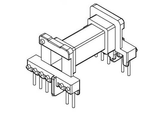 XH-1681/EE16(6+6)P