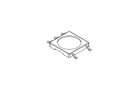 JW-101/BASE