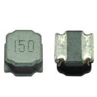 磁膠電感NR3010