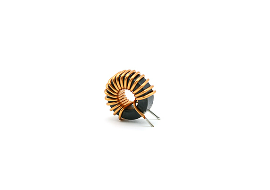 磁環電感T