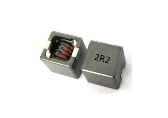 PCS1210大功率電感