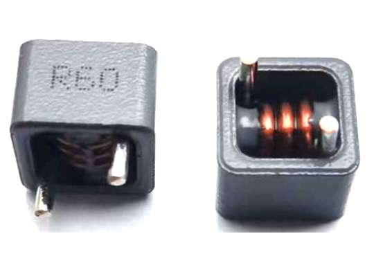 PCA1108大功率電感