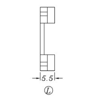 HX-054 磁環(huán)底座 無針 BASE