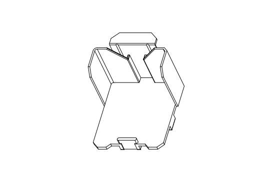 ATQ-2015-1/外殼